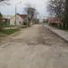 ул. Миера в городе Лиепая