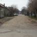 ул. Миера в городе Лиепая