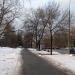 ул. Молдагуловой в городе Москва