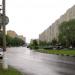 Юбилейный просп. в городе Москва