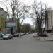 ул. Попова в городе Екатеринбург
