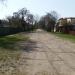 ул. Суну в городе Лиепая