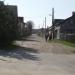 ул. Салму в городе Лиепая