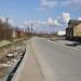 ул. Салму в городе Лиепая