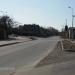 ул. Салму в городе Лиепая