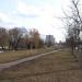Волжский бул. в городе Москва