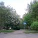 Есенинский бул. в городе Москва