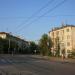 ул. Маяковского в городе Дзержинск