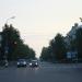просп. Циолковского в городе Дзержинск