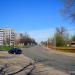 Октябрьская ул. в городе Полоцк
