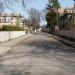 ул. Леона Паеглес в городе Лиепая
