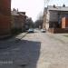 ул. Леона Паеглес в городе Лиепая