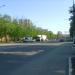 ул. Сытова в городе Запорожье