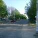 Европейская ул. в городе Запорожье