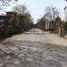 ул. Вирсниеку в городе Лиепая