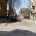 ул. Тома в городе Лиепая