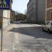 ул. Тома в городе Лиепая