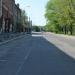 ул. Небесной Сотни в городе Умань