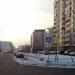 Уваровский пер. в городе Москва
