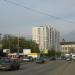 ул. Кирова в городе Екатеринбург