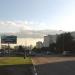 Тихорецкий бул. в городе Москва