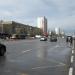 Полярная ул. в городе Москва
