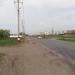 ул. Колотилова в городе Энгельс