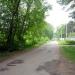2-й Мытищинский пер. в городе Мытищи