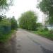 ул. Фрунзе в городе Мытищи