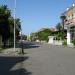 наб. Махаджиров (ru) in Sokhumi city