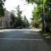 ул. Генерала Дбар (ru) in Sokhumi city