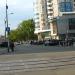 ул. Хохрякова в городе Екатеринбург