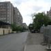 ул. Каменщиков в городе Екатеринбург