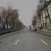 просп. Ленина в городе Екатеринбург