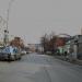 ул. Шейнкмана в городе Екатеринбург
