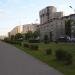 Совхозная ул. в городе Москва