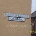 Harold Street in Nuneaton city