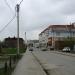 ул. Горького в городе Екатеринбург