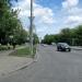 Сухонская ул. в городе Москва
