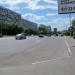 Енисейская ул. в городе Москва