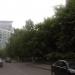 Малая Остроумовская ул. в городе Москва