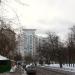 Малая Остроумовская ул. в городе Москва