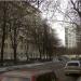 1-й Полевой пер. в городе Москва