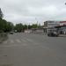 Текстильная ул. в городе Псков