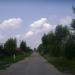ул. 1 Мая в городе Посёлок им. Цюрупы