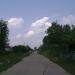 ул. 1 Мая в городе Посёлок им. Цюрупы