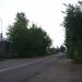 Ленинская ул. в городе Посёлок им. Цюрупы