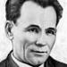 ул. Даута Юлтыя в городе Уфа