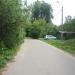 9-й Ленинский пер. в городе Мытищи