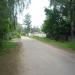 Шоссейная ул. в городе Мытищи